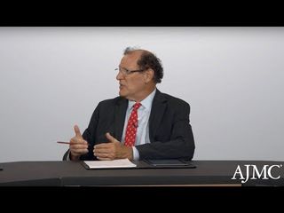When to Treat Insomnia With Prescription Medication