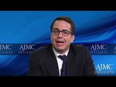 EP. 11 Evolution of Myelofibrosis and Efficacy & Toxicity of Therapy