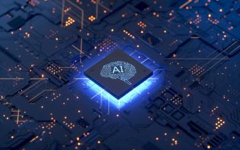 AI illustration | Image Credit: Shuo - stock.adobe.com