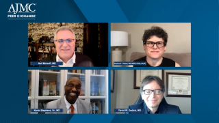 Managing Migraine Patients During the Pandemic