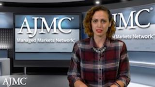 This Week in Managed Care: September 29, 2017
