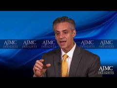 EP. 6 Efficacy and Safety of Rucaparib: A Focus on ARIEL3