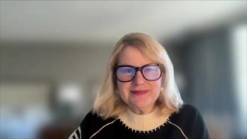 Lynae Darbes, PhD