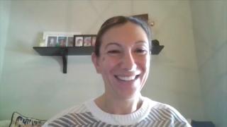 Christine Funke, MD