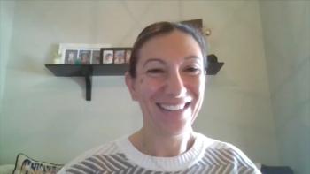 Christine Funke, MD
