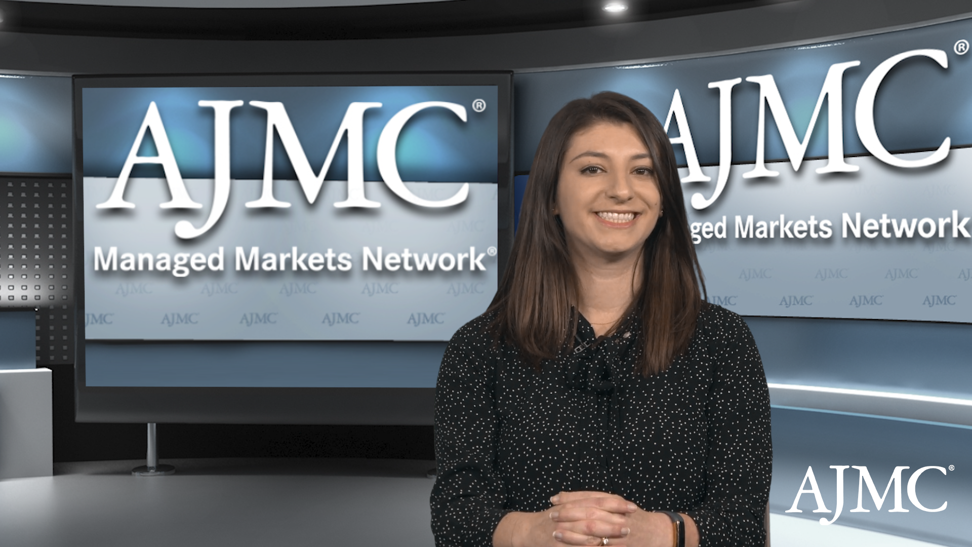 This Week in Managed Care: February 14, 2020 | AJMC