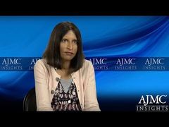 EP. 17 Frontline Therapy Options for Multiple Myeloma