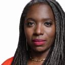 Nneka Sederstrom, PhD, MPH, MA, FCCP | Image Credit: © nnekasederstrom
