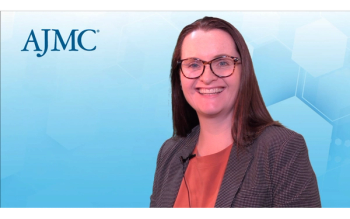 Dr Anna E Mullins