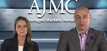 This Week in Managed Care: June 13, 2015