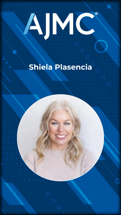 Patient Treatment Under the Oncology Care Model: Shiela Plasencia