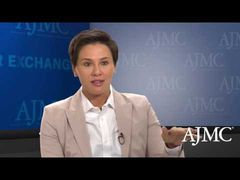 EP. 20 Advice for Patients With Atopic Dermatitis
