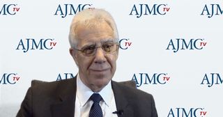 Dr Lawrence Shulman Discusses Pathways and Improvements in Breast Cancer Treatment