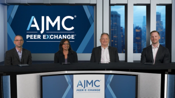 4 experts are featured in this series.