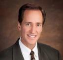 Bruce Dorr, MD, FPMRS, FACOG