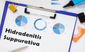 Image credit: Yurii Kibalnik-stock.adobe.com