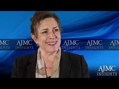 EP. 9 AD Management With Immunosuppressants
