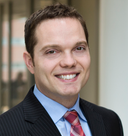 Joey Mattingly, PharmD, MBA