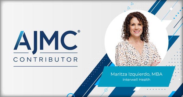 Contributor: Turning Headwinds Into Momentum—How Value-Based Care Can Help Payers Manage Costs and Regain Stability