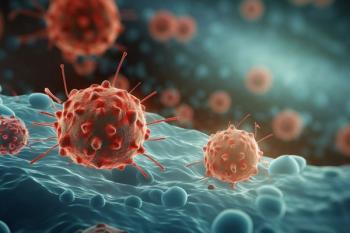 Immune checkpoint inhibition | Image credit: Masaki - stock.adobe.com