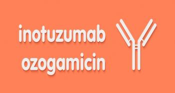 Inotuzumab-ozogamicin | Image Credit: © molekuul.be-stock.adobe.com
