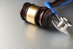 What We're Reading: More Title X Lawsuits; Vaccinated Teen Testifies; UnitedHealth Denied Mental Health Claims