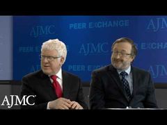 EP. 4 Cardiovascular Outcomes Trials With Anti-Diabetes Medications