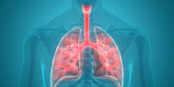 lung graphic 
