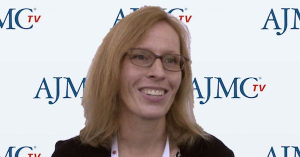 Dr Theresa Keegan: AYAs Continue to Be Underrepresented in Clinical Trials