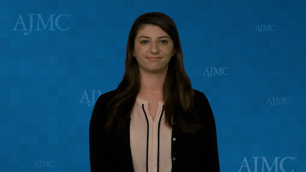 AJMC® Research Roundup: October 2018