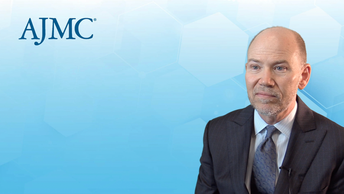 Richard Allen, MD, PhD, FACS