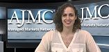 This Week in Managed Care: March 17, 2017