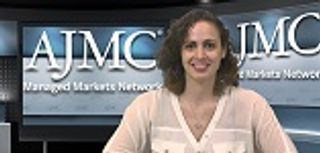 This Week in Managed Care: March 17, 2017