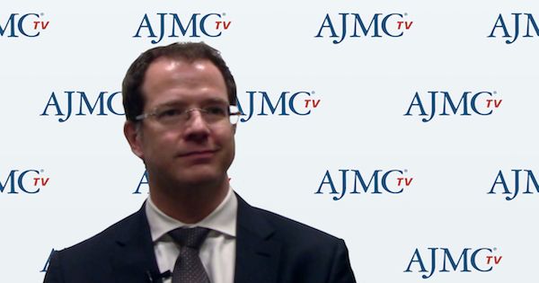 Dr Sean C. Dowdy: Reducing Opioid Abuse in Patients Undergoing Surgery for Gynecologic Malignancies