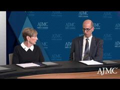 EP. 14 Conflicts in Business Models