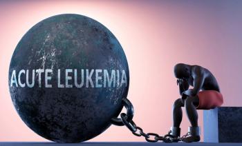 acute leukemia | Image Credit: GoodIdeas-stock.adobe.com
