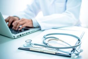 A Review of Standard of Care in DLBCL