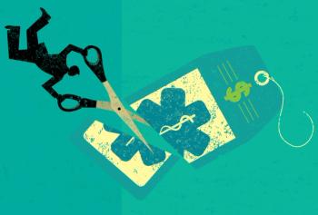 cost cutting graphic 