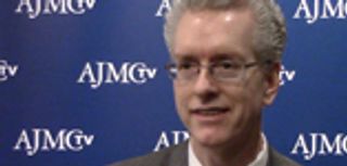 Dr Charles Bane on the Impact of Rising Expenditures on Practices