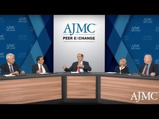 Insomnia Management: Creating a Treatment Paradigm