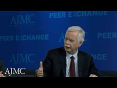 EP. 20 Influence of Value Frameworks in Clinical Practice