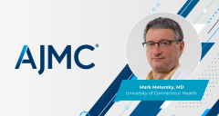 Mark Metersky, MD, discussed how host response, pathogens, and molecular diagnostics are reshaping CAP management and outcomes research.