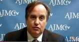 Michael Farkouh, MD, Talks about the Prevention of Diabetes Mellitus