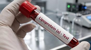 Lp(a) testing | Image credit: HunterStock - stock.adobe.com