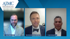 EP. 1 Understanding the Clinical Burden and Prevalence of Lupus Nephritis