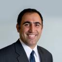 Amir Fathi, MD | Image Credit: Mass General