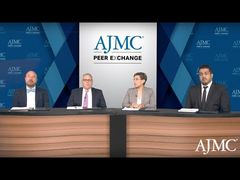 EP. 1 Incidence and Cost of Sickle Cell Disease