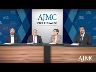 Future Directions of Sickle Cell Disease Management
