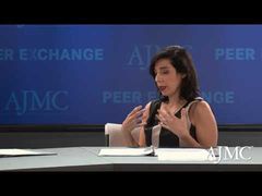 EP. 12 Innovative Technology and Healthcare Costs