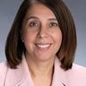 Ioana Bonta, MD | image credit: providers.northside.come